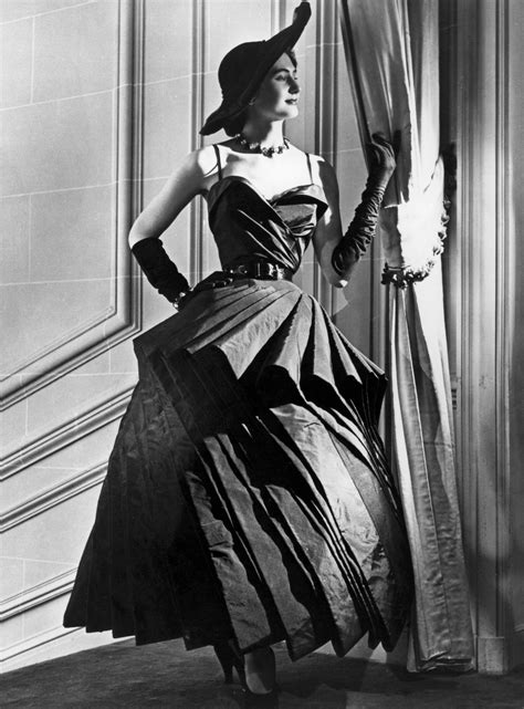 christian dior iconic|basic things about Christian Dior.